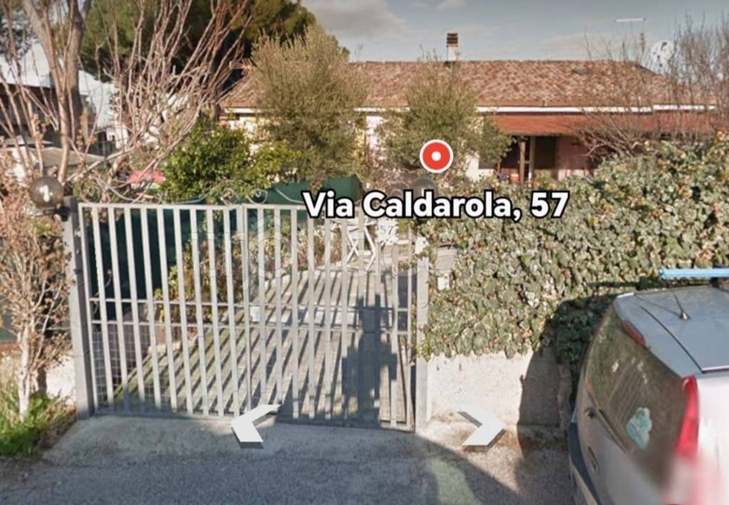 immagine annuncio 12 di 14