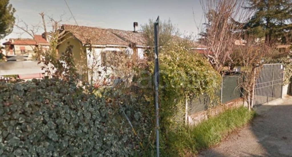 immagine annuncio 13 di 14