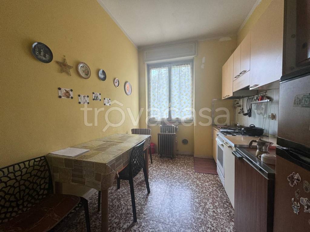 immagine annuncio 5 di 13