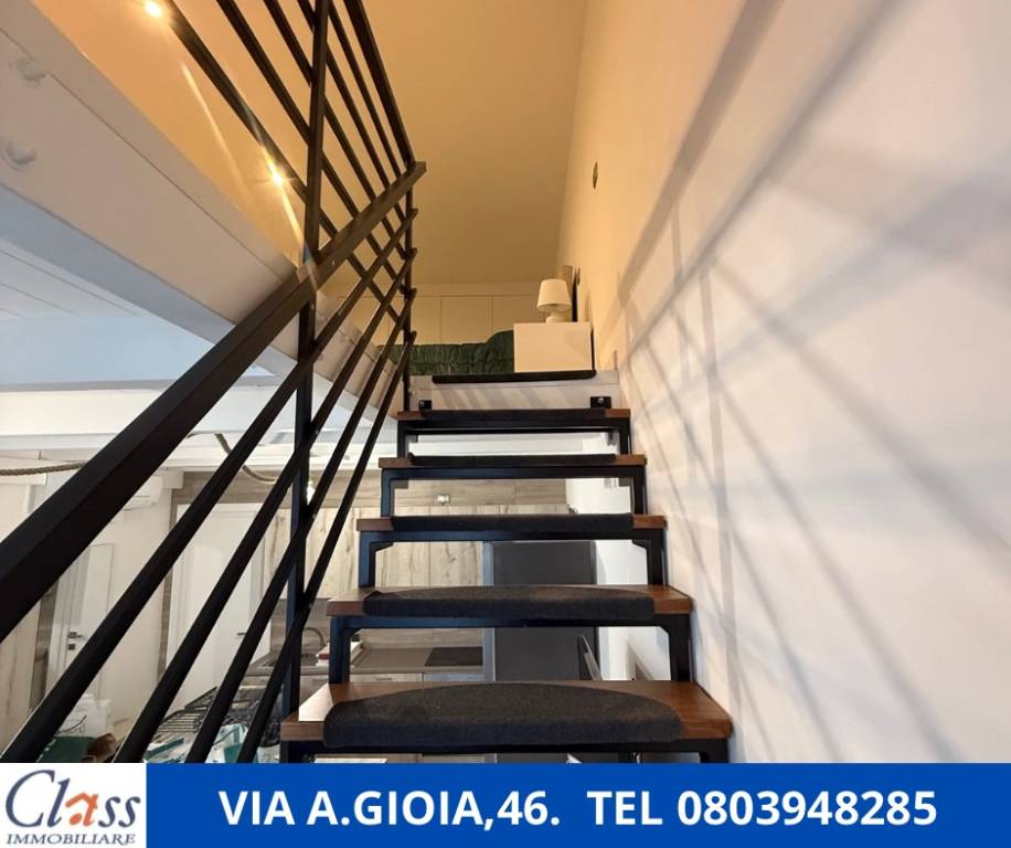immagine annuncio 2 di 8