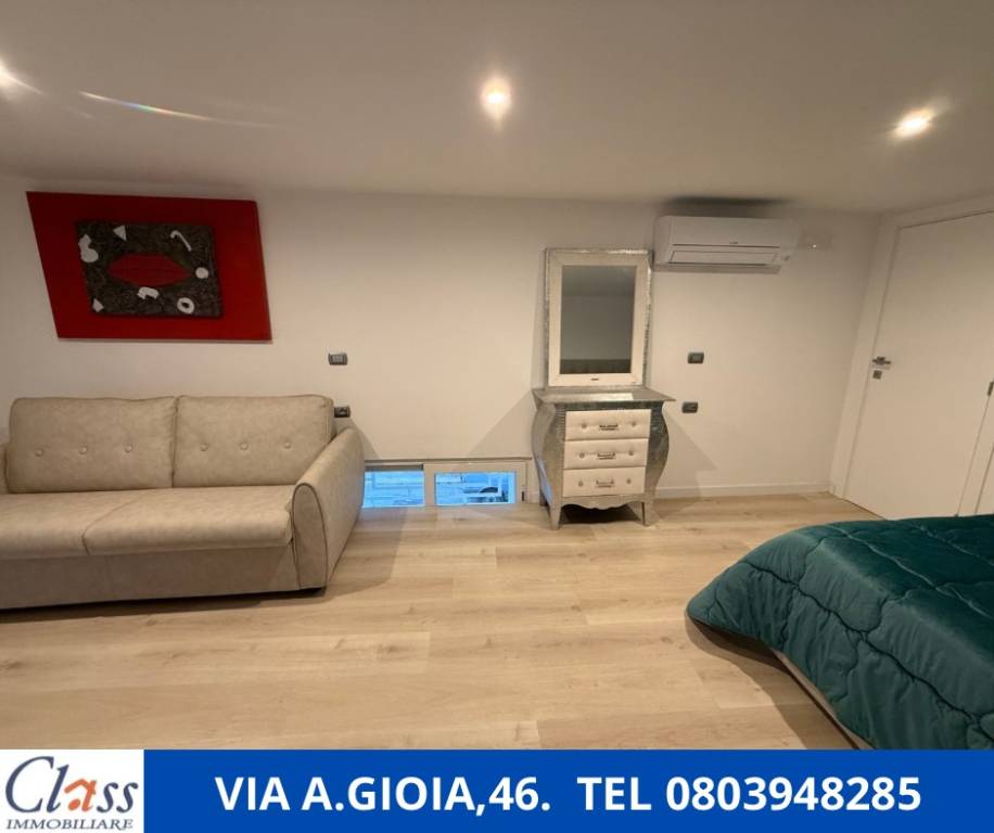 immagine annuncio 3 di 8