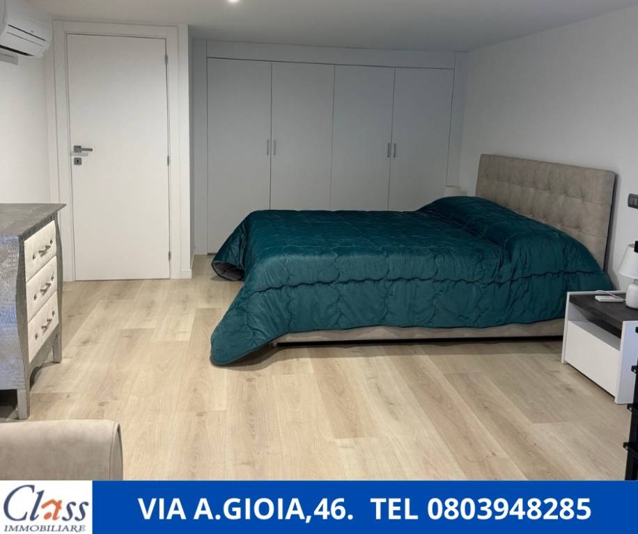 immagine annuncio 4 di 8