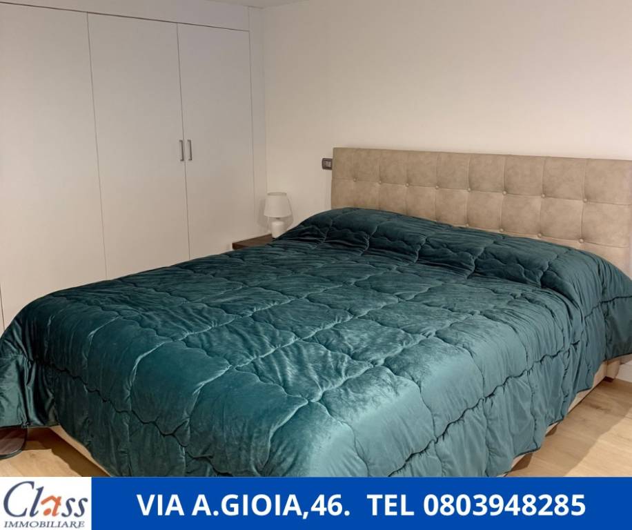 immagine annuncio 5 di 8