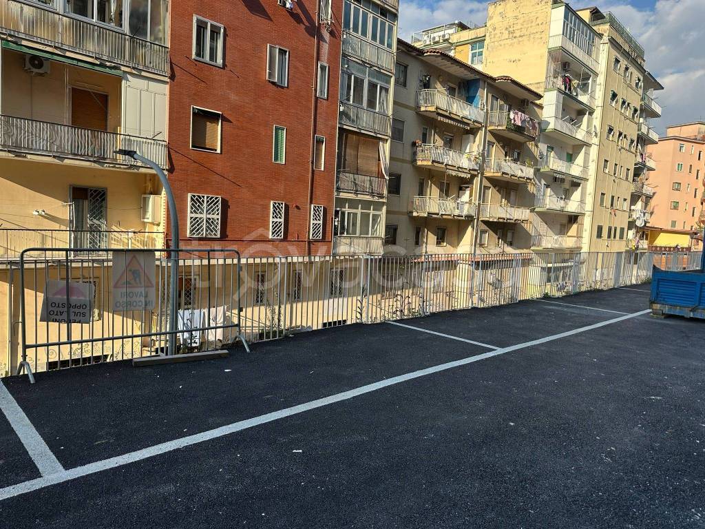 immagine annuncio 11 di 12