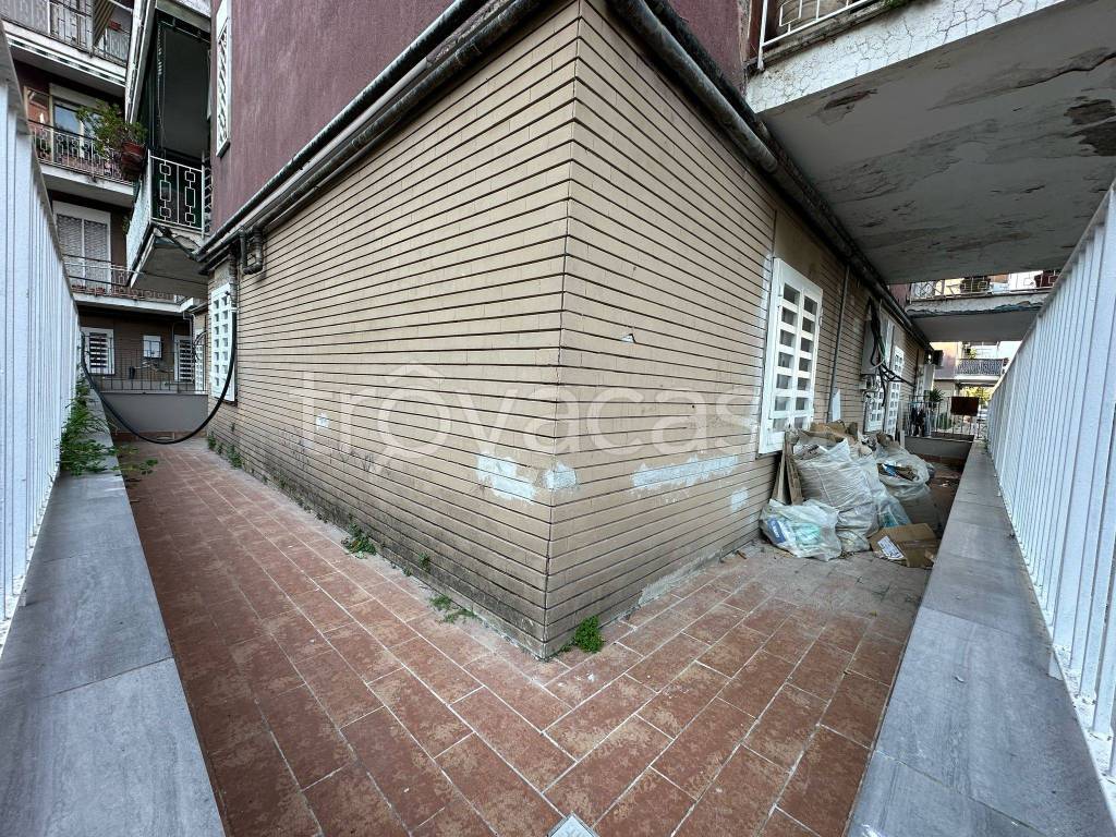 immagine annuncio 8 di 12