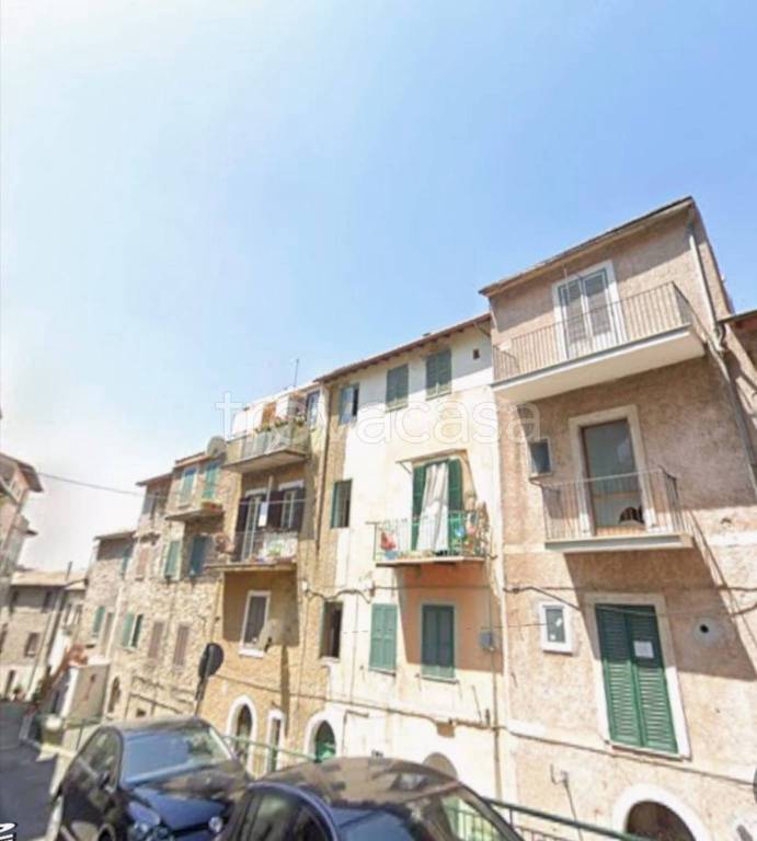 immagine annuncio 7 di 14