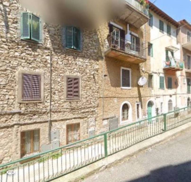 immagine annuncio 9 di 14