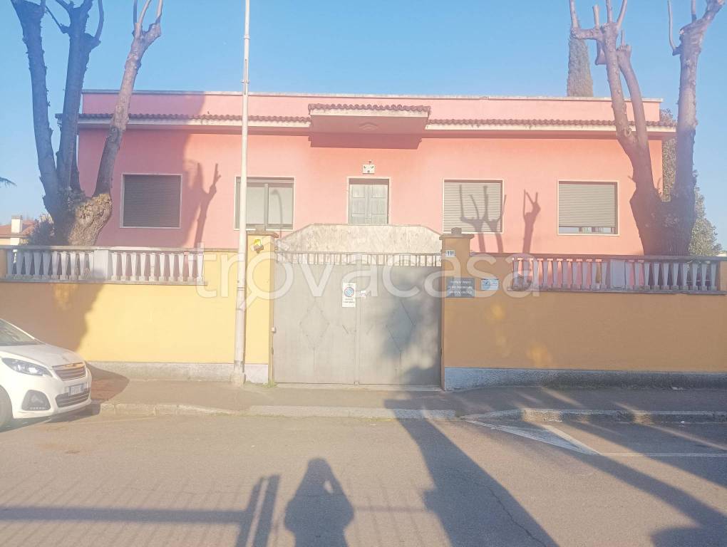 immagine annuncio 14 di 15