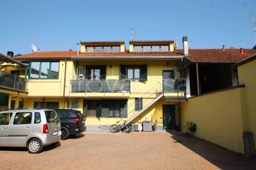 immagine annuncio 6 di 15