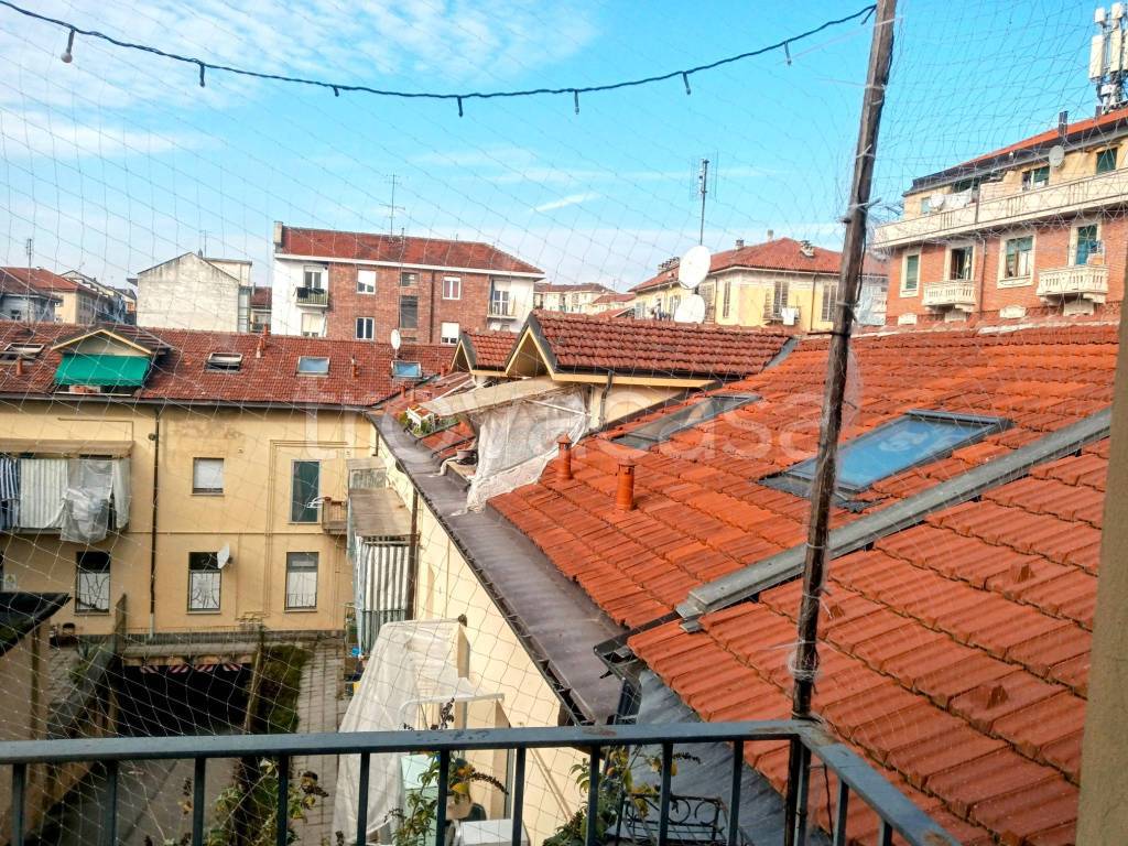 immagine annuncio 5 di 14