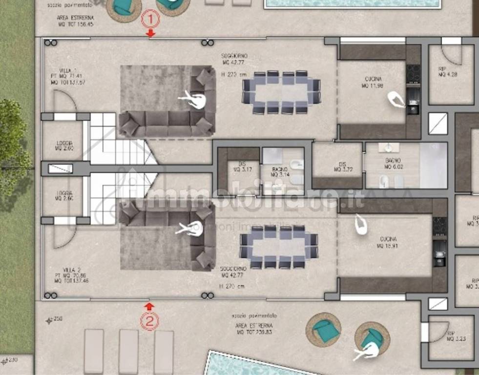 immagine annuncio 5 di 10