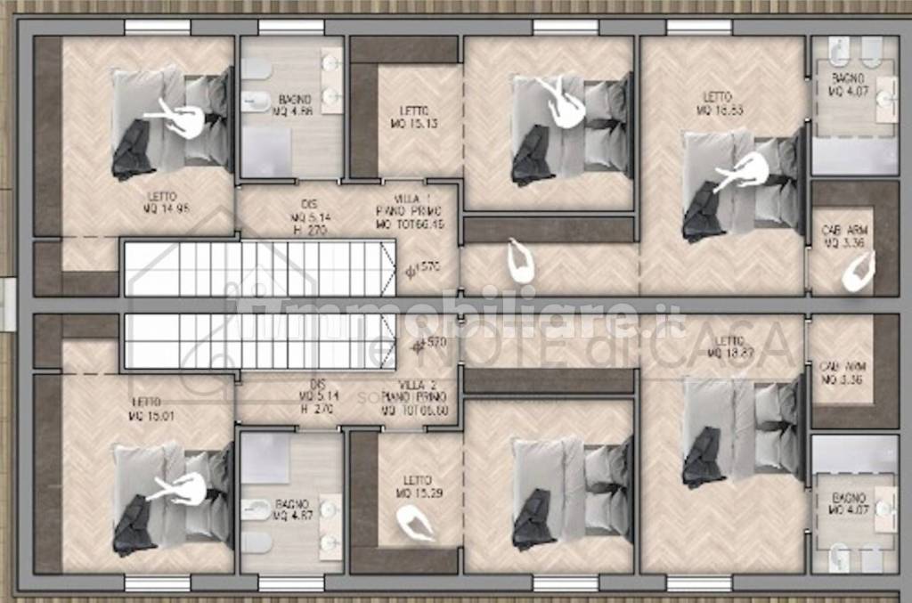 immagine annuncio 7 di 10