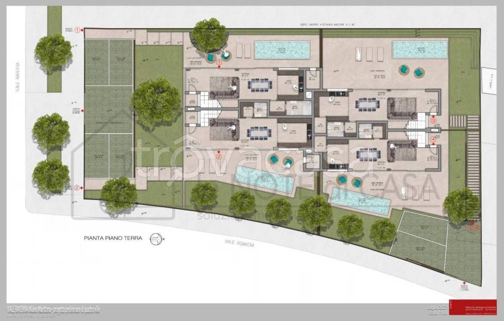 immagine annuncio 8 di 10