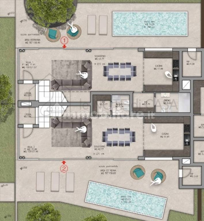 immagine annuncio 9 di 10