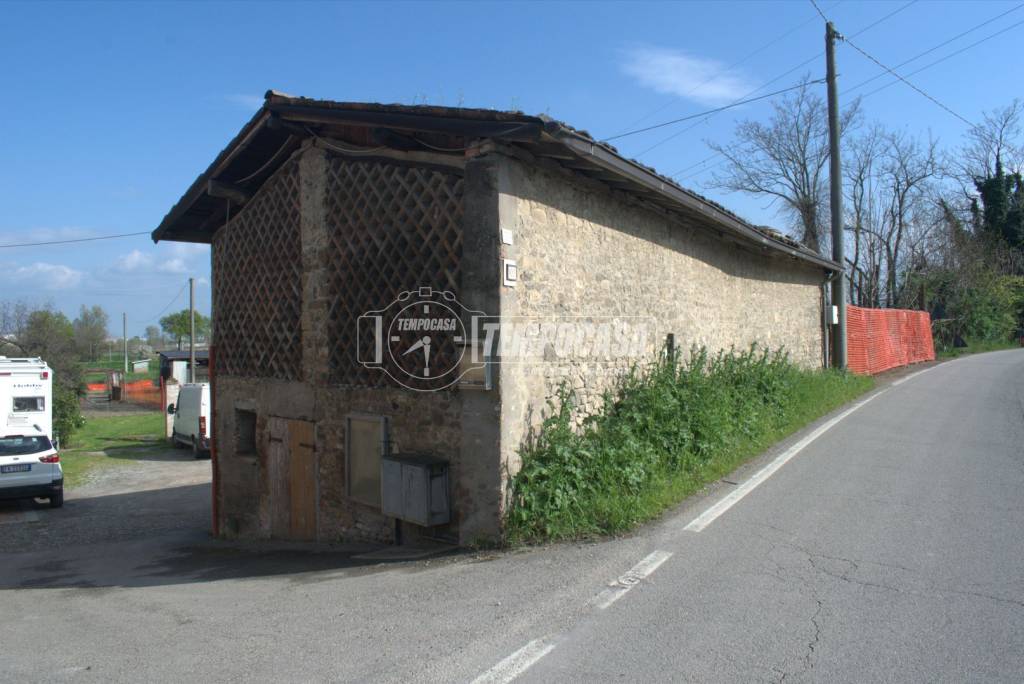 immagine annuncio 2 di 14