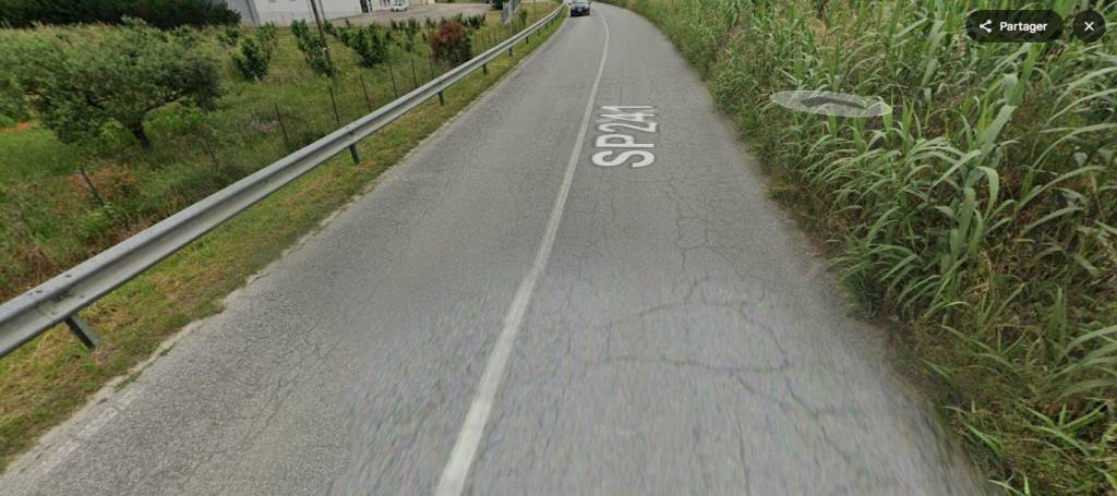 immagine annuncio 5 di 11