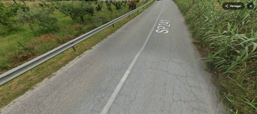immagine annuncio 8 di 11