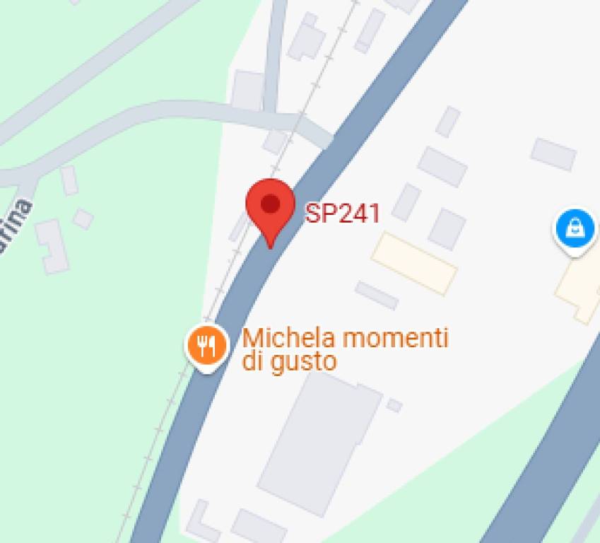 immagine annuncio 10 di 11