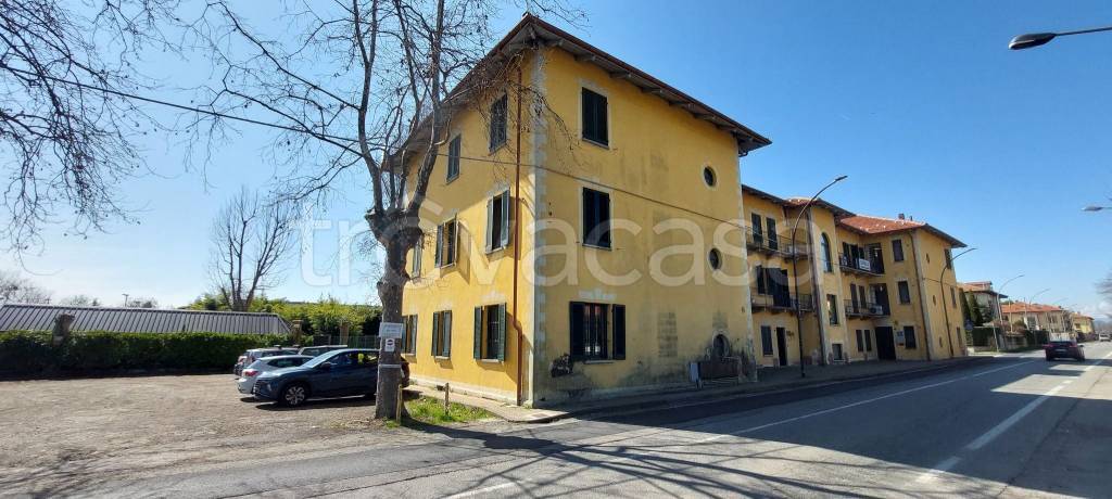 immagine annuncio 7 di 11