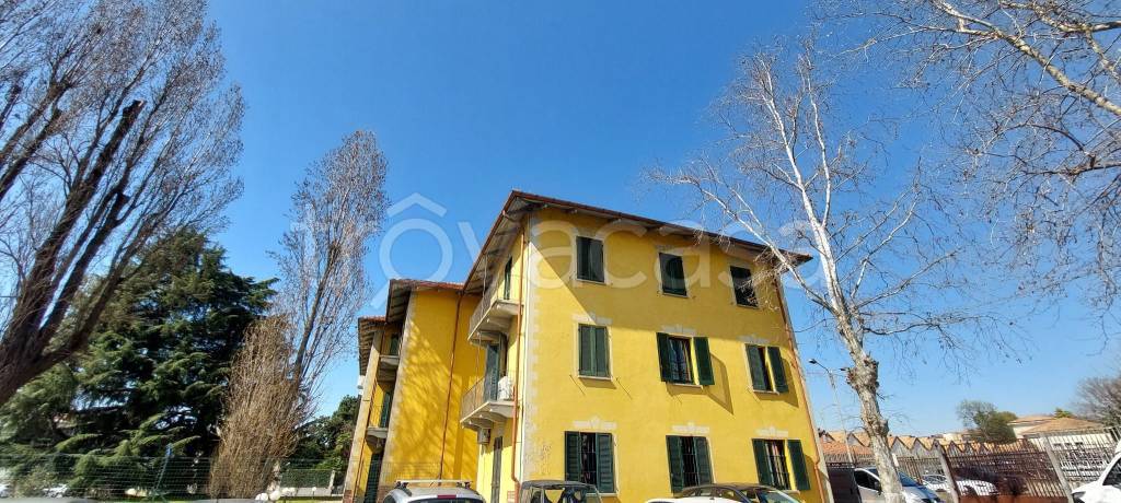 immagine annuncio 8 di 11