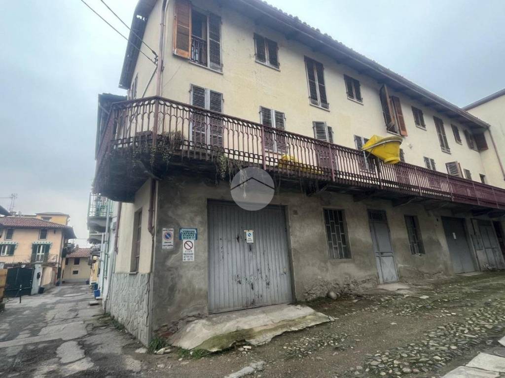 immagine annuncio 4 di 12