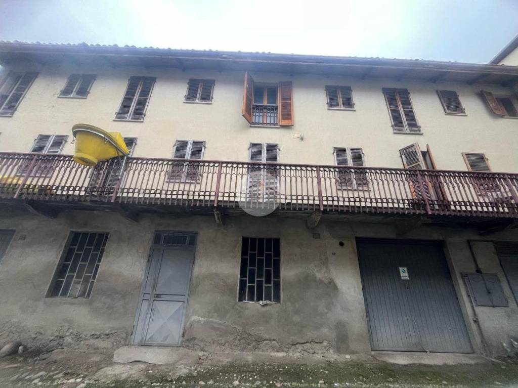 immagine annuncio 8 di 12