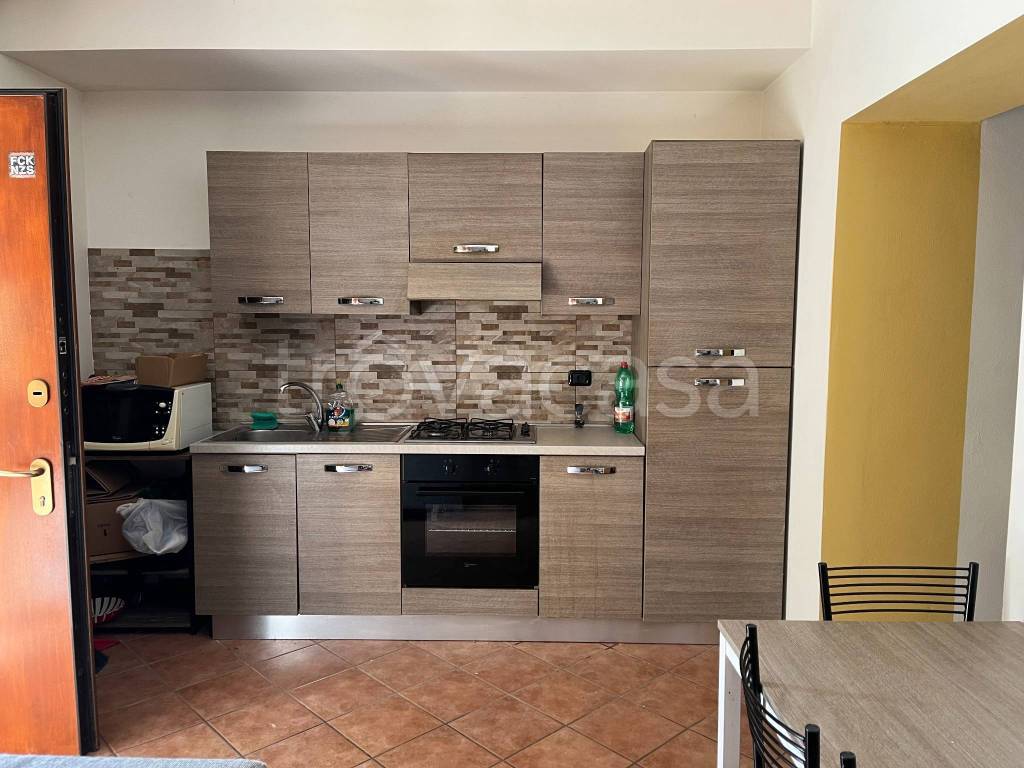 immagine annuncio 1 di 9