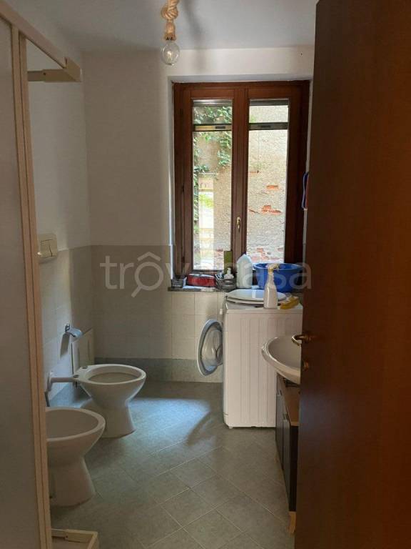 immagine annuncio 4 di 9