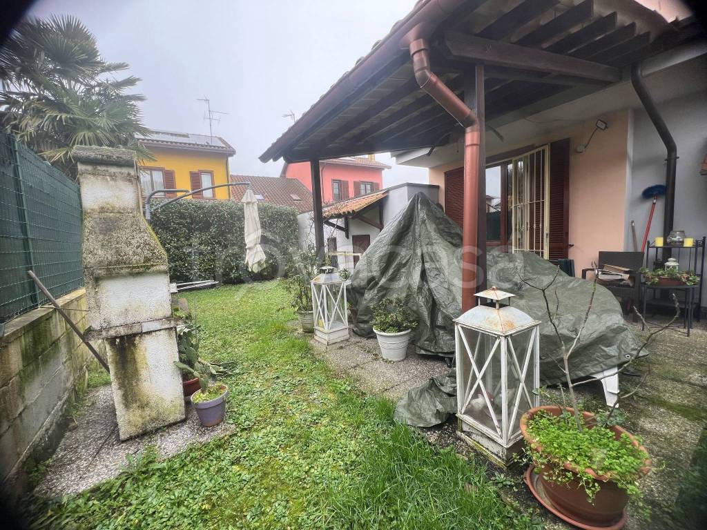 immagine annuncio 8 di 15