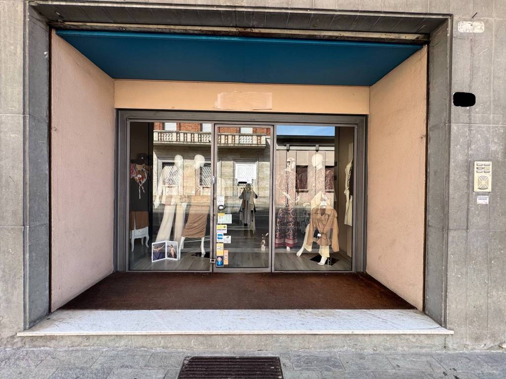 immagine annuncio 1 di 3