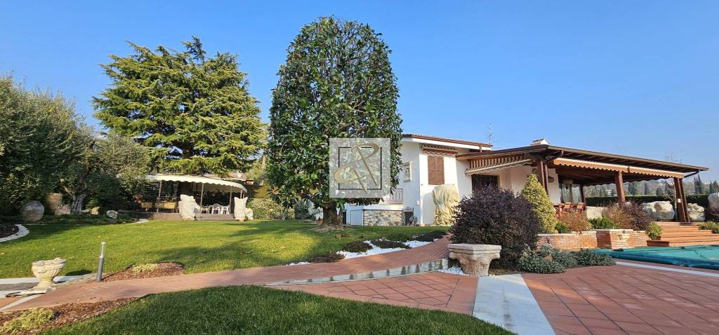 immagine annuncio 10 di 15