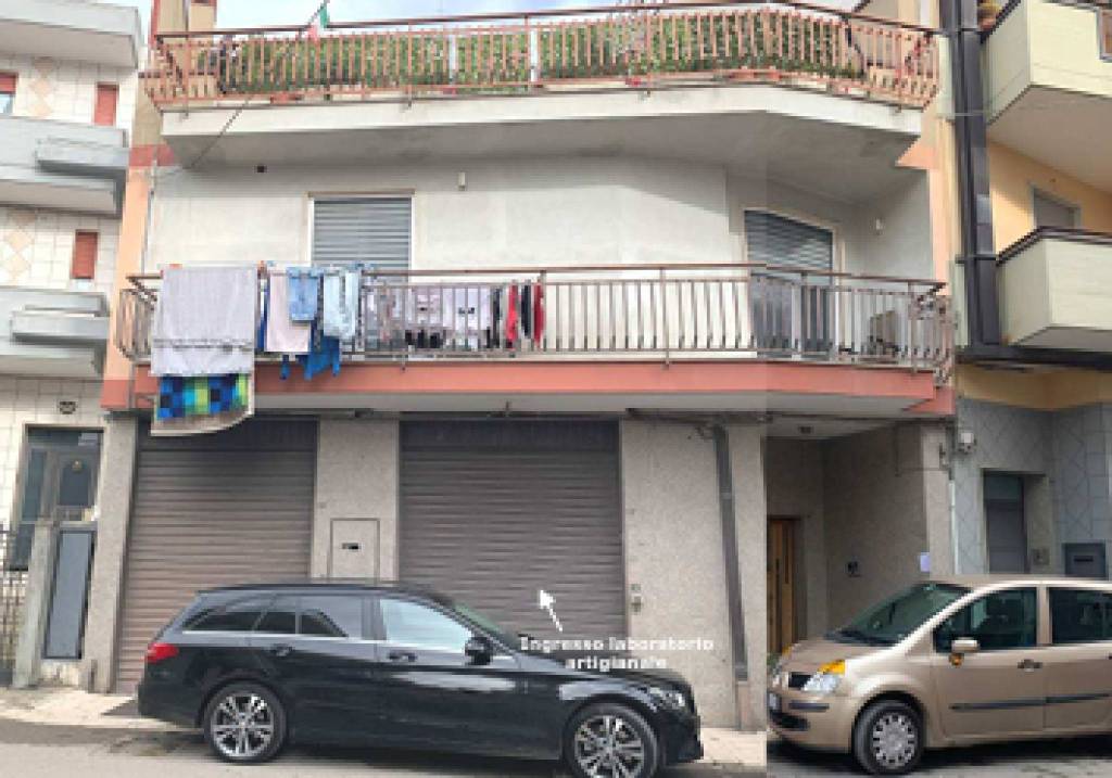 immagine annuncio 10 di 11