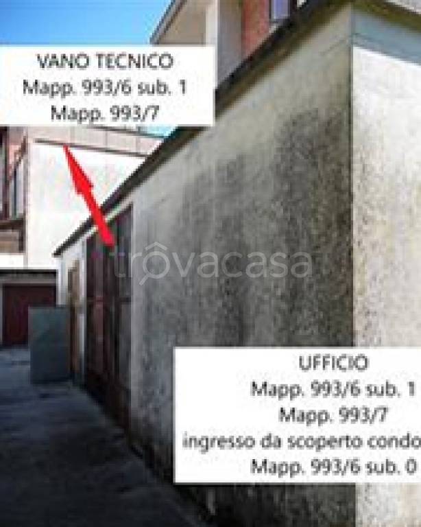 immagine annuncio 1 di 9