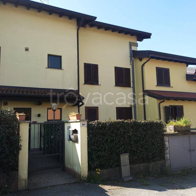 immagine annuncio 11 di 15