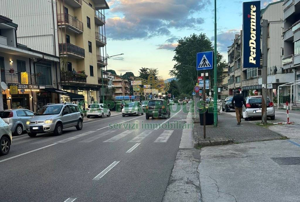 immagine annuncio 4 di 7