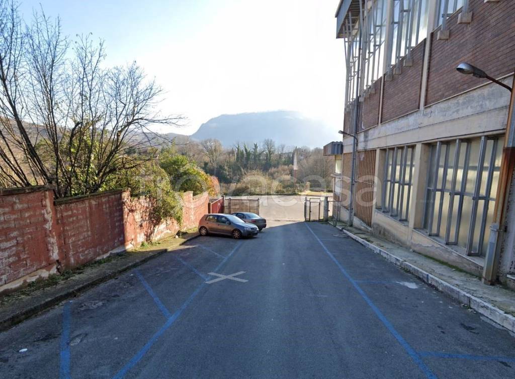 immagine annuncio 6 di 7