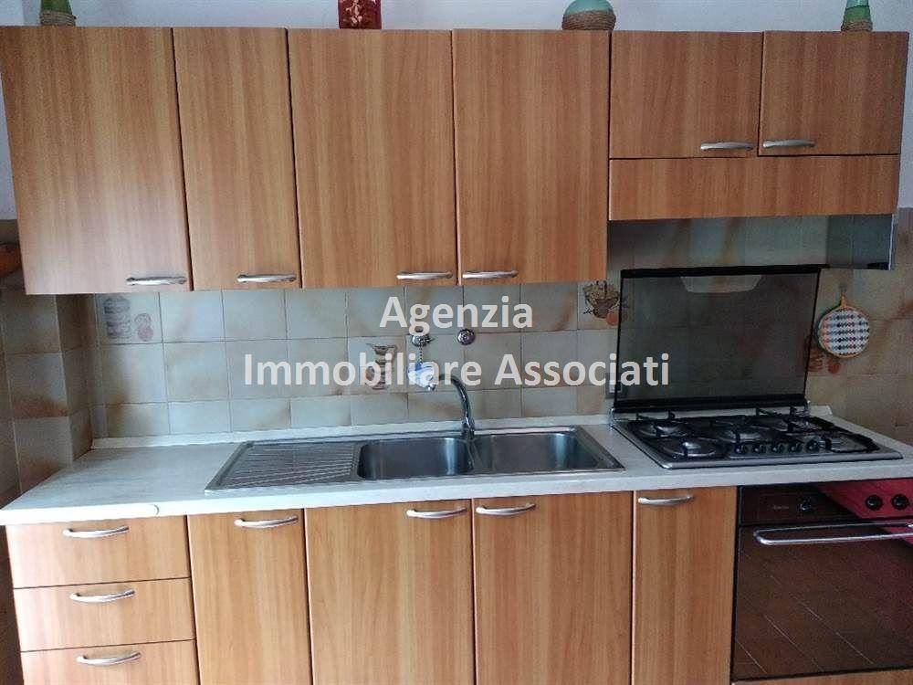 immagine annuncio 2 di 6