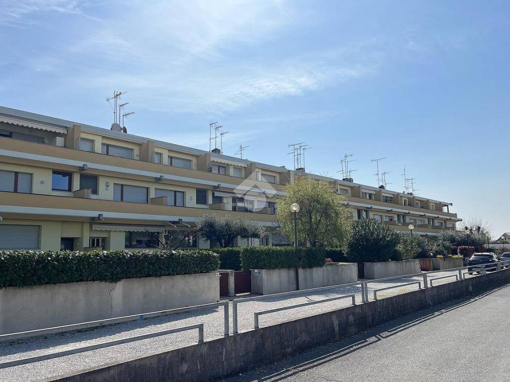 immagine annuncio 11 di 13