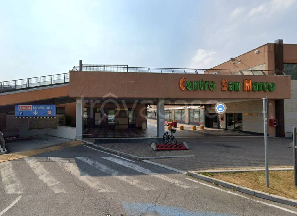 immagine annuncio 2 di 8