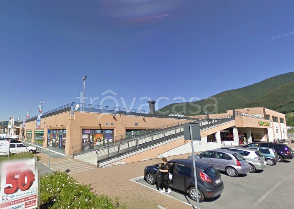 immagine annuncio 3 di 8