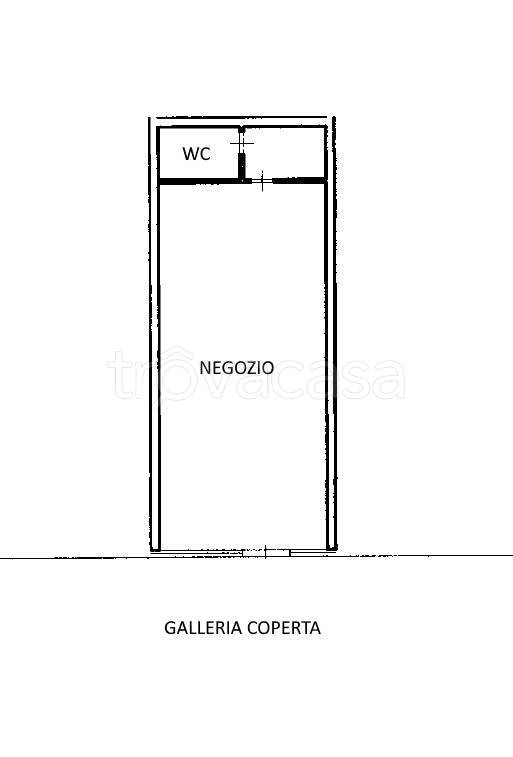 immagine annuncio 7 di 8