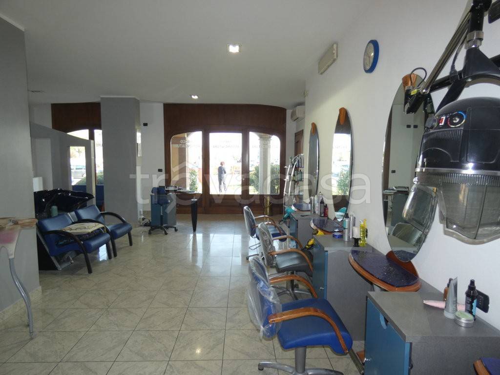 immagine annuncio 6 di 12