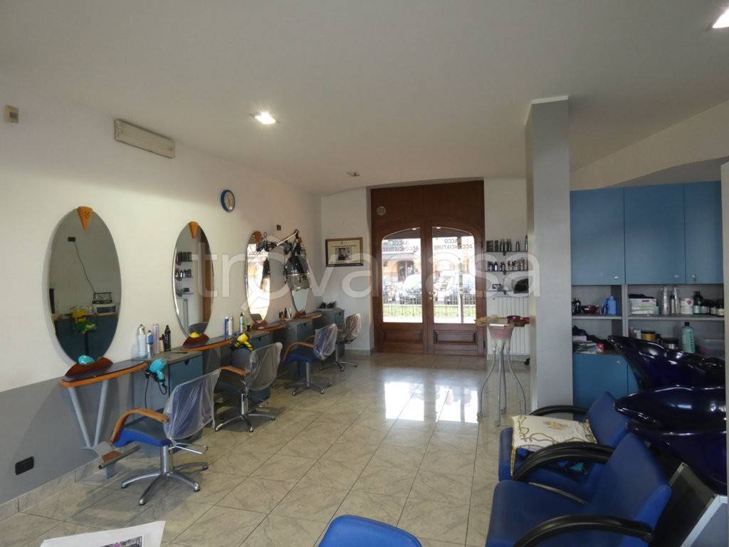 immagine annuncio 8 di 12