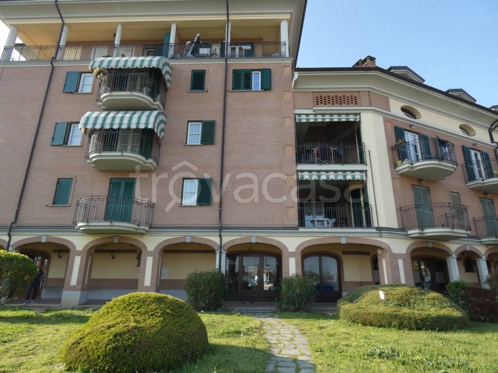 immagine annuncio 10 di 12