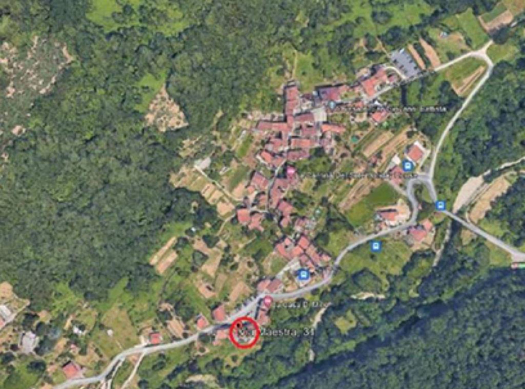 immagine annuncio 5 di 12