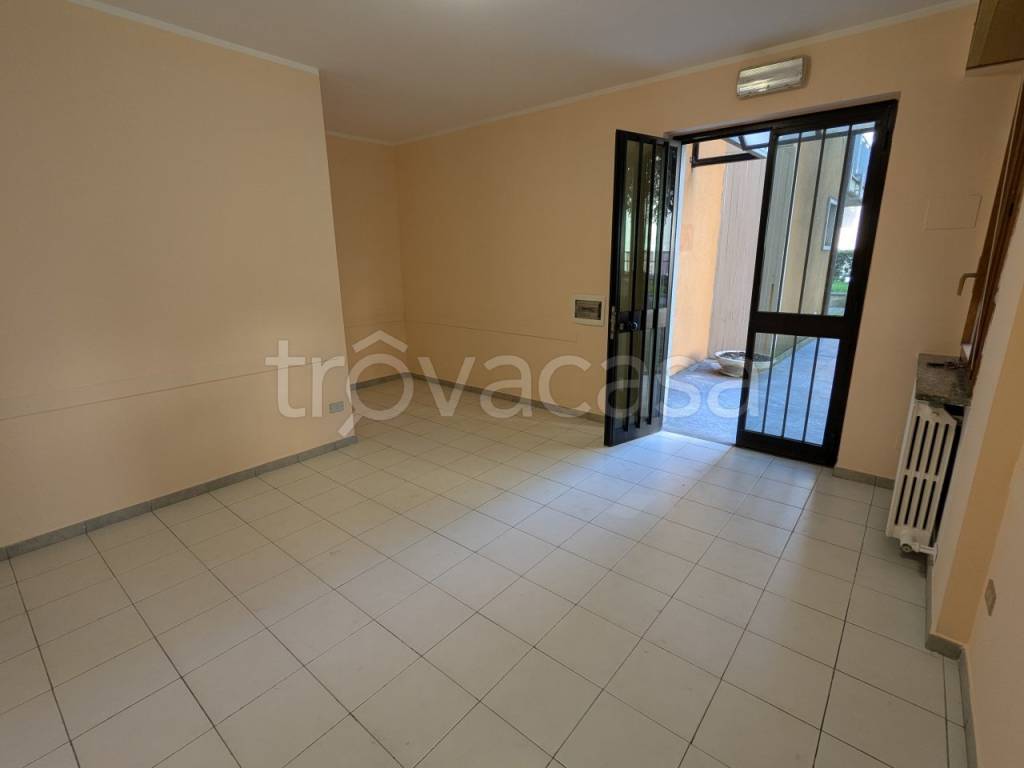 immagine annuncio 6 di 9