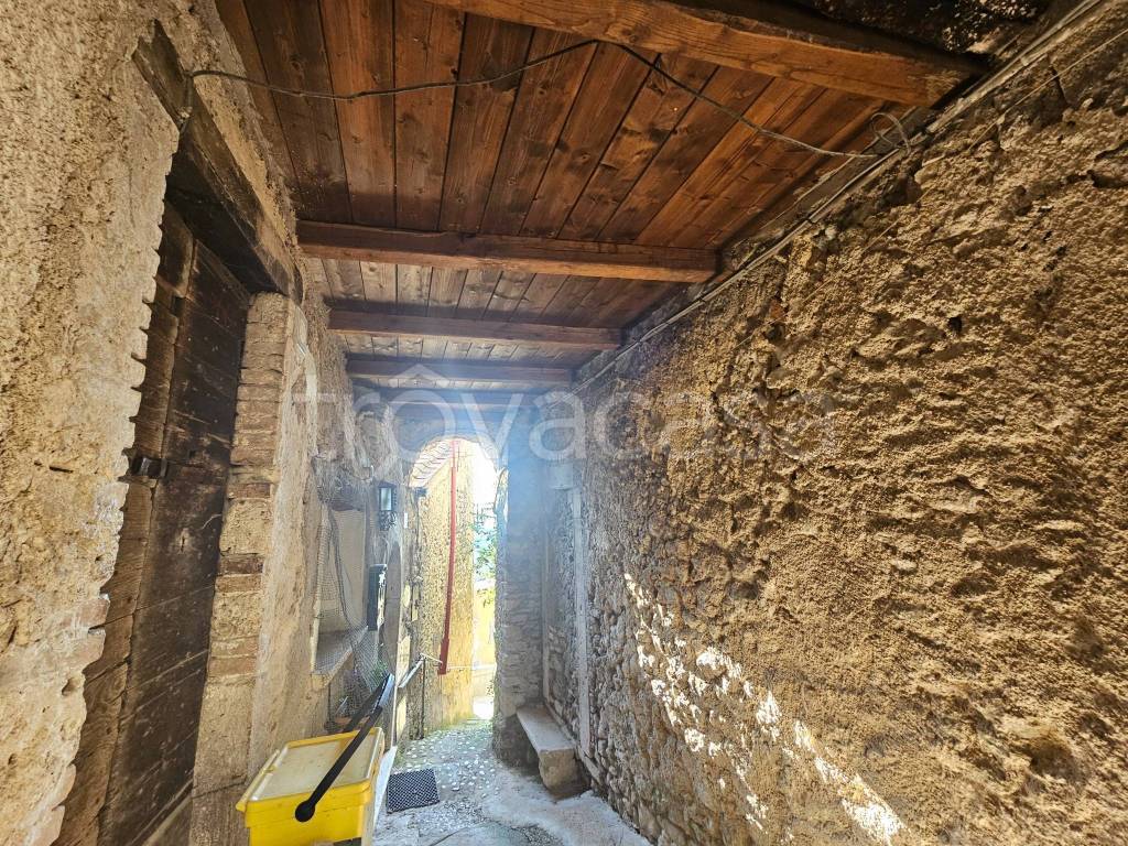 immagine annuncio 5 di 7