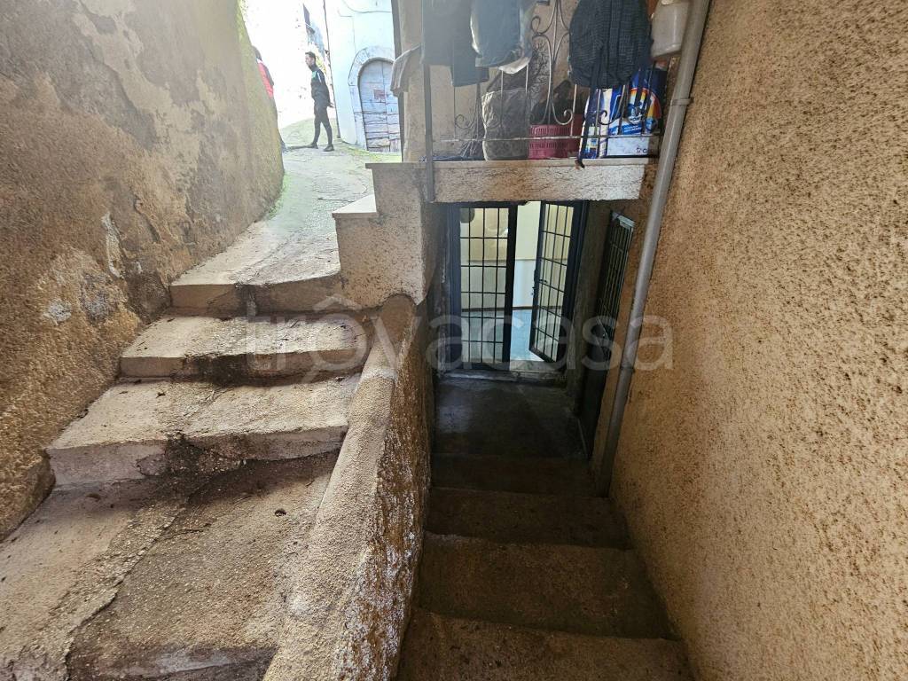 immagine annuncio 4 di 7