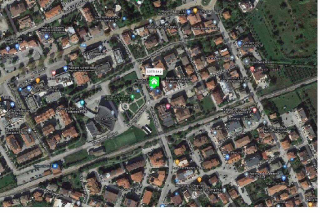 immagine annuncio 1 di 12