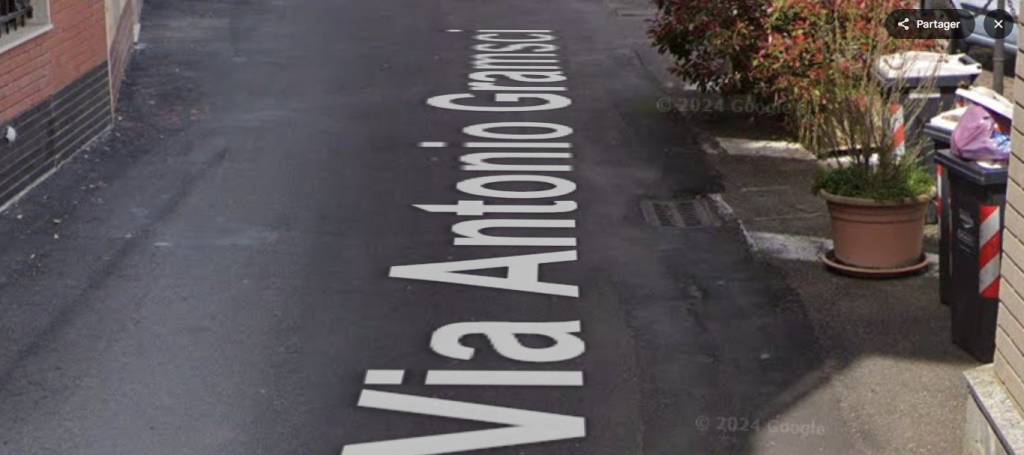 immagine annuncio 6 di 12